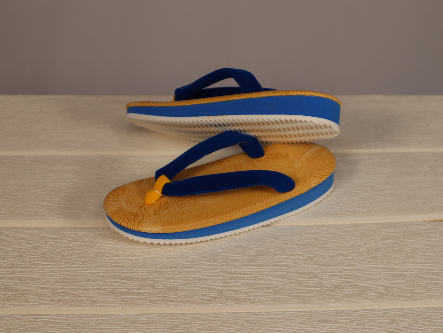Children's sandals